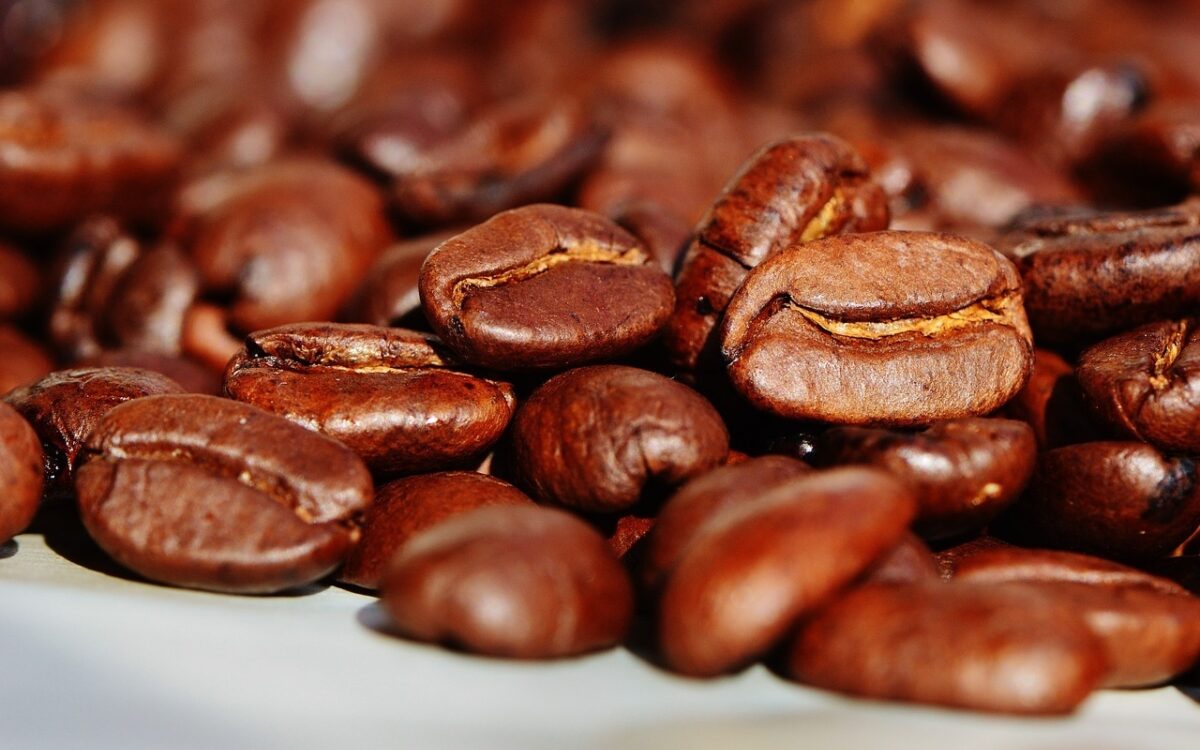 Coffee beans 1291656 1280 Coffee beans 1291656 1280